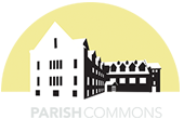 The Parish Commons